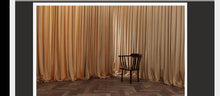 Load image into Gallery viewer, Customize Theme 032
