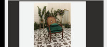 Load image into Gallery viewer, Customize Theme 034
