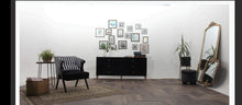 Load image into Gallery viewer, Customize Theme 035
