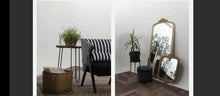 Load image into Gallery viewer, Customize Theme 035
