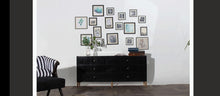 Load image into Gallery viewer, Customize Theme 035
