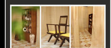 Load image into Gallery viewer, Customize Theme 020
