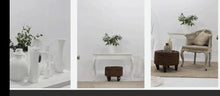 Load image into Gallery viewer, Customize Theme 018

