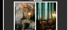 Load image into Gallery viewer, Customize Theme 041
