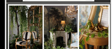 Load image into Gallery viewer, Customize Theme 041
