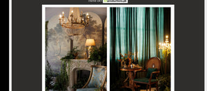 Customize Theme 041