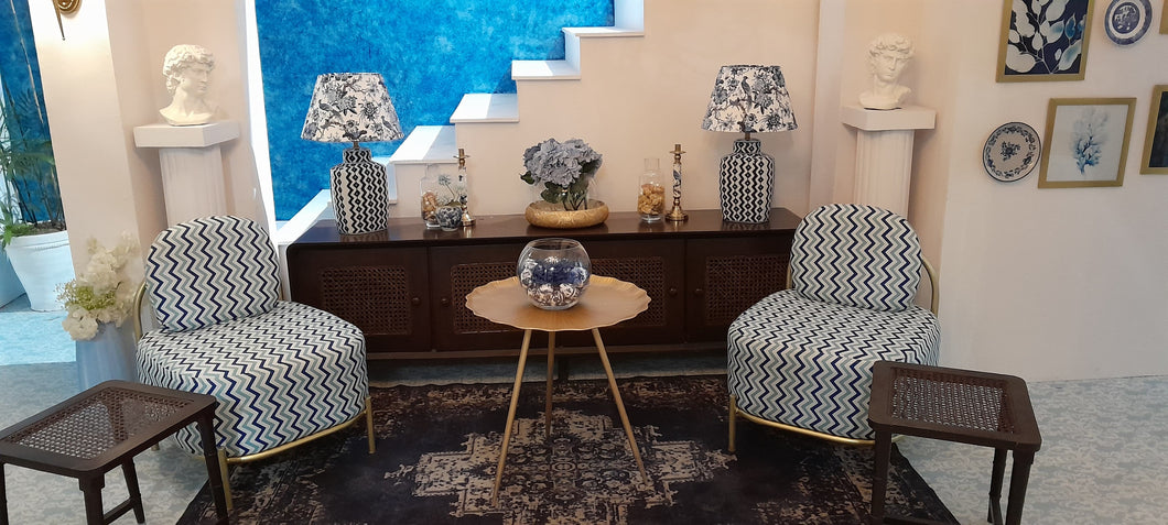 ABAI GHAR