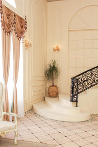 Location For Bridal Shoot - Whole Studio With 20+ Sets On Rent