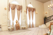 Load image into Gallery viewer, Location For Bridal Shoot - Whole Studio With 20+ Sets On Rent
