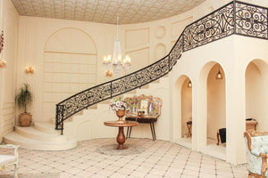 Location For Bridal Shoot - Whole Studio With 20+ Sets On Rent