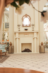 MANOR