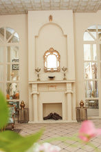 Load image into Gallery viewer, Location For Bridal Shoot - Whole Studio With 20+ Sets On Rent
