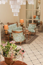 Load image into Gallery viewer, Location For Bridal Shoot - Whole Studio With 20+ Sets On Rent
