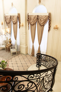 MANOR