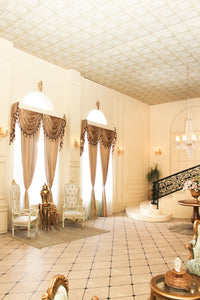 MANOR