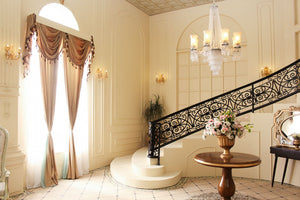 MANOR