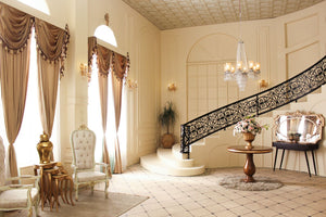 MANOR
