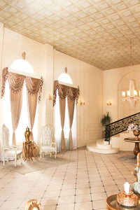 MANOR