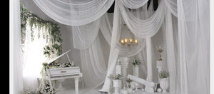 Customize Theme (060)