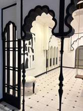 Load image into Gallery viewer, CHAAND HAVELI

