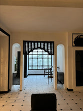 Load image into Gallery viewer, CHAAND HAVELI
