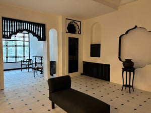 CHAAND HAVELI