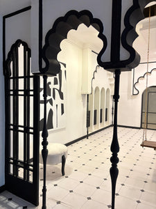 CHAAND HAVELI