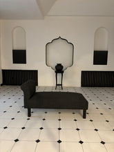 Load image into Gallery viewer, CHAAND HAVELI
