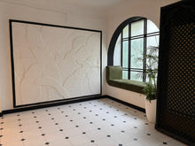 Load image into Gallery viewer, CHAAND HAVELI
