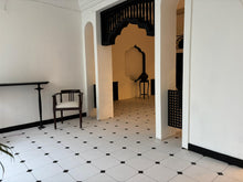 Load image into Gallery viewer, CHAAND HAVELI
