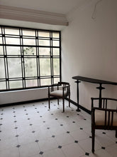 Load image into Gallery viewer, CHAAND HAVELI
