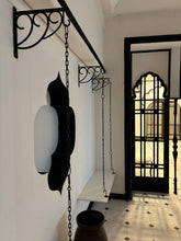 Load image into Gallery viewer, CHAAND HAVELI
