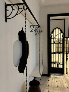 CHAAND HAVELI