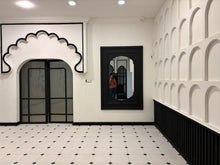 Load image into Gallery viewer, CHAAND HAVELI
