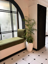 Load image into Gallery viewer, CHAAND HAVELI
