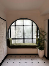 Load image into Gallery viewer, CHAAND HAVELI
