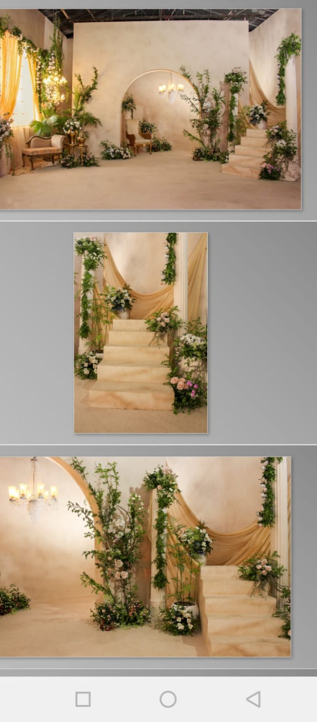 Customize Theme 052