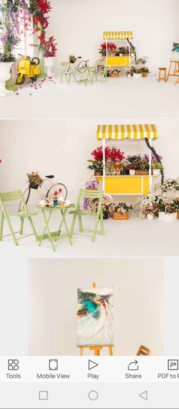 Customize Theme 056