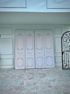 Location For Bridal Shoot - Whole Studio With 20+ Sets On Rent