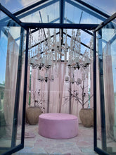 Load image into Gallery viewer, Location For Bridal Shoot - Whole Studio With 20+ Sets On Rent
