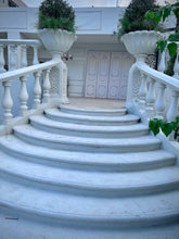 Load image into Gallery viewer, Location For Bridal Shoot - Whole Studio With 20+ Sets On Rent
