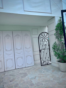 Location For Bridal Shoot - Whole Studio With 20+ Sets On Rent