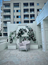 Load image into Gallery viewer, Location For Bridal Shoot - Whole Studio With 20+ Sets On Rent
