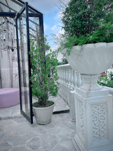 Location For Bridal Shoot - Whole Studio With 20+ Sets On Rent