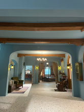 Load image into Gallery viewer, Location For Bridal Shoot - Whole Studio With 20+ Sets On Rent
