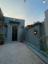 Load image into Gallery viewer, Location For Bridal Shoot - Whole Studio With 20+ Sets On Rent
