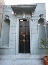Load image into Gallery viewer, Location For Bridal Shoot - Whole Studio With 20+ Sets On Rent
