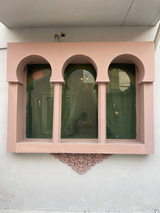 Location For Bridal Shoot - Whole Studio With 20+ Sets On Rent