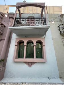 Location For Bridal Shoot - Whole Studio With 20+ Sets On Rent
