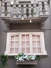 Load image into Gallery viewer, Location For Bridal Shoot - Whole Studio With 20+ Sets On Rent
